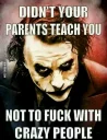 😜 emoji 9gag Telegram sticker 14 of 70