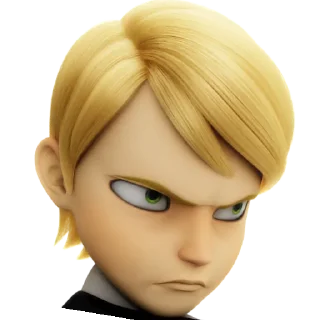 😑 emoji facemood mlb :: @itsfalcoonartist._ Telegram sticker 8 of 94