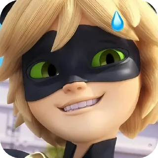 😓 emoji facemood mlb :: @itsfalcoonartist._ Telegram sticker 19 of 94