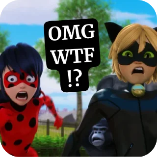 😱 emoji facemood mlb :: @itsfalcoonartist._ Telegram sticker 23 of 94