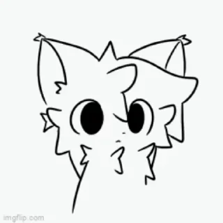 🌟 emoji Boy Kisser 🎀 Telegram sticker 8 of 33