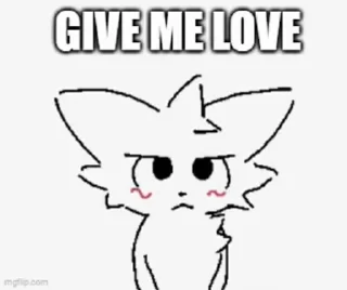 🌟 emoji Boy Kisser 🎀 Telegram sticker 13 of 33