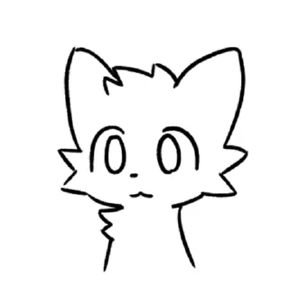 🌟 emoji Boy Kisser 🎀 Telegram sticker 24 of 33
