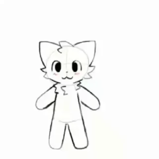 🌟 emoji Boy Kisser 🎀 Telegram sticker 15 of 33