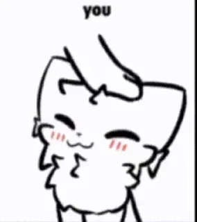 🌟 emoji Boy Kisser 🎀 Telegram sticker 14 of 33