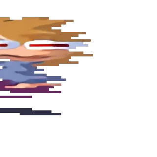 😺 emoji neco arc Telegram sticker 12 of 36