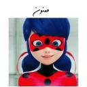 😊 emoji 🐱Miraculous🐞 Telegram sticker 24 of 115
