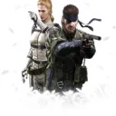 👥 emoji metal gear Telegram sticker 18 of 50