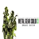 🔤 emoji metal gear Telegram sticker 17 of 50