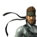 😒 emoji metal gear Telegram sticker 5 of 50