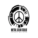 ® emoji metal gear Telegram sticker 22 of 50