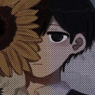 🌟 emoji ▒ ︴Omori ◌ @KesitoMania Telegram sticker 17 of 120