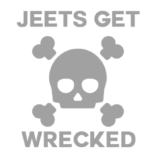 💀 emoji Safe dev calls Telegram sticker 21 of 27