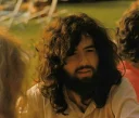 😒 emoji Led Zeppelin Clean Telegram sticker 7 of 32