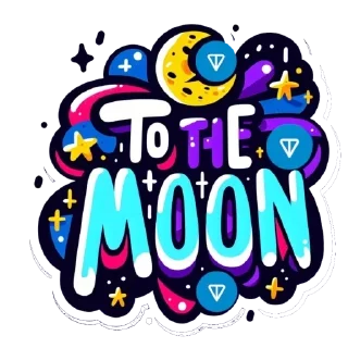 🌟 emoji Telegram Monk Telegram sticker 5 of 10
