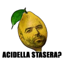 🍋 emoji Funpack Ed Telegram sticker 16 of 20