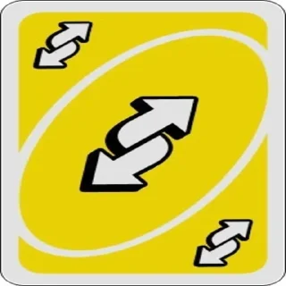 ↕️ emoji Смачные попки Telegram sticker 20 of 120