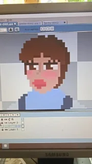 🌟 emoji Смачные попки Telegram sticker 5 of 120
