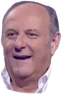 Sticker from Bimbi di Gerry Scotti®️ by @lokispisy