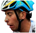 😩 emoji Ciclismo Ignorante Telegram sticker 10 of 115