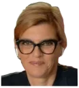 😊 emoji Ciclismo Ignorante Telegram sticker 24 of 115