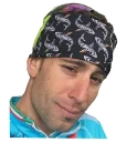 😏 emoji Ciclismo Ignorante Telegram sticker 8 of 115