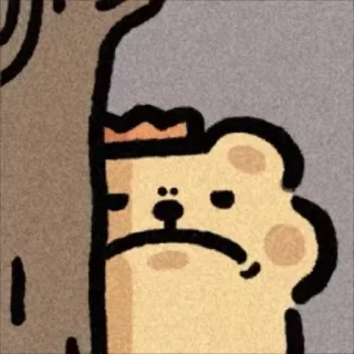 ⭐️ emoji 代开飞机会员出租+888 @zgrboss @fjnbh Telegram sticker 24 of 100