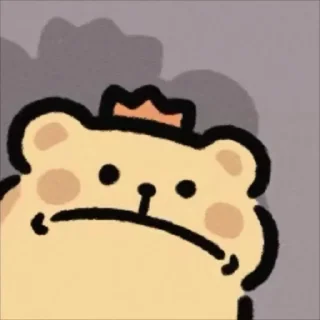 ⭐️ emoji 代开飞机会员出租+888 @zgrboss @fjnbh Telegram sticker 23 of 100