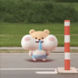 ⭐️ emoji 代开飞机会员出租+888 @zgrboss @fjnbh Telegram sticker 13 of 100