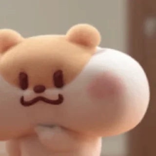 ⭐️ emoji 代开飞机会员出租+888 @zgrboss @fjnbh Telegram sticker 16 of 100