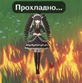 🌟 emoji мявькі тяфькі 😍 Telegram sticker 5 of 47