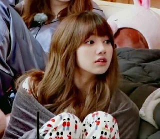 😳 emoji ×~• lisa •~× { @blackpink_stickerr4 } Telegram sticker 7 of 30