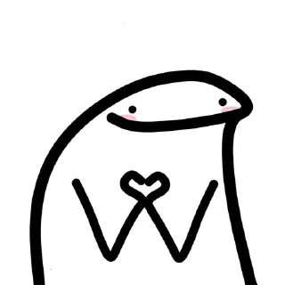 😚 emoji King Telegram sticker 12 of 35