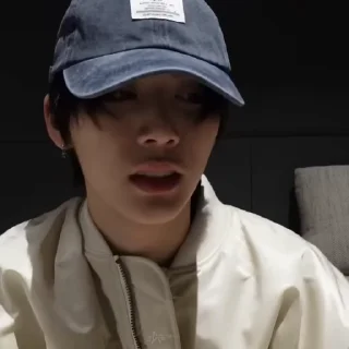 🚁 emoji @bondoboyz  ,   san san Telegram sticker 9 of 45