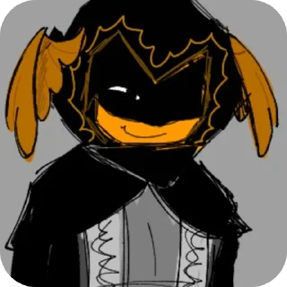⛑ emoji ●°○𝘛𝘌𝘓𝘈𝘔𝘖𝘕●°○ @HEMIHEH Telegram sticker 15 of 33