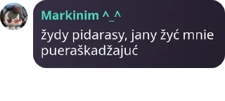 👳 emoji Lepšyja cytaty Markinima Telegram sticker 9 of 120