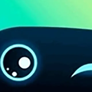 💠 emoji Language Community Bot Telegram sticker 8 of 27