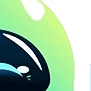 💠 emoji Language Community Bot Telegram sticker 9 of 27