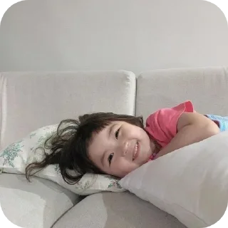 🛏 emoji Boh🙃 Telegram sticker 10 of 45