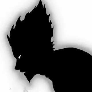 🥣 emoji 🌑🥣"𝙶𝚊𝚛𝚘𝚞"🥣🌑 @World_stickersX Telegram sticker 22 of 120