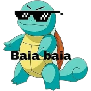 🖼 emoji Memes Telegram sticker 11 of 52
