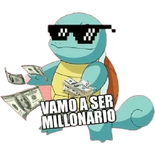 🖼 emoji Memes Telegram sticker 9 of 52