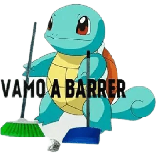 🖼 emoji Memes Telegram sticker 17 of 52
