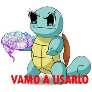 🖼 emoji Memes Telegram sticker 21 of 52