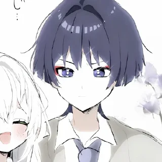 🌷 emoji 𝅷 𝅷ָ   ᰍᰰ   ֺㅤ𑂘᪲cִar֗a᮫hᩛidaꨭㅤ ִ ֺ  ˖ㅤ @Valelliyㅤ  ᭡ Telegram sticker 22 of 120
