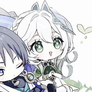 🍏 emoji 𝅷 𝅷ָ   ᰍᰰ   ֺㅤ𑂘᪲cִar֗a᮫hᩛidaꨭㅤ ִ ֺ  ˖ㅤ @Valelliyㅤ  ᭡ Telegram sticker 19 of 120