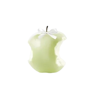✨ emoji 𝅷 𝅷ָ   ᰍᰰ   ֺㅤ𑂘᪲cִar֗a᮫hᩛidaꨭㅤ ִ ֺ  ˖ㅤ @Valelliyㅤ  ᭡ Telegram sticker 20 of 120