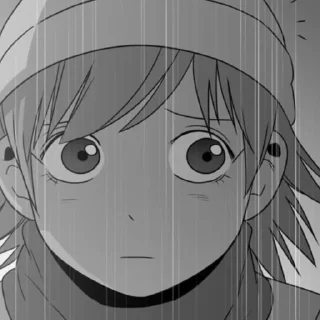 🥺 emoji День превосходства Telegram sticker 17 of 42