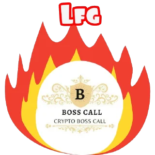 🔥 emoji Stickers @GBLse | @GBListing +99 CEX Listing | Cheap | Trust 🇦🇪 Telegram sticker 8 of 20