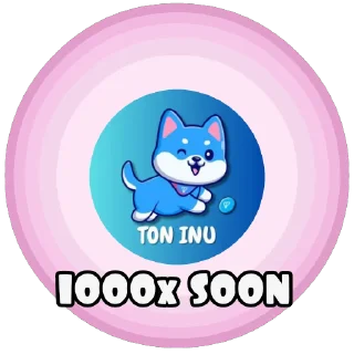 🔥 emoji Stickers @GBLse | @GBListing +99 CEX Listing | CMC-CG Telegram sticker 12 of 50
